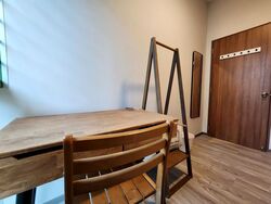 The Sunny Spring (D14), Apartment #503435781